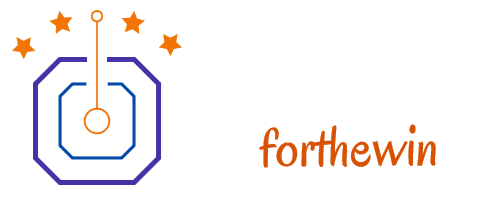 techforthe.win