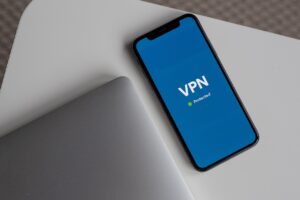 vpn for home security, vpn for android, vpn for mobile