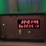 How Atomic Clocks Work